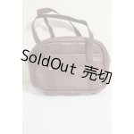 画像: SD/OF:小物 A-26-09-21-190-YB-ZA