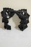 画像1: MDD/OF:小物 A-26-09-21-195-YB-ZA (1)