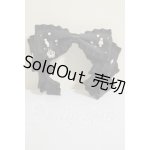 画像: MDD/OF:小物 A-26-09-21-195-YB-ZA