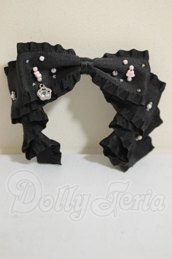 画像1: MDD/OF:小物 A-26-09-21-195-YB-ZA (1)