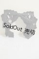 画像: MDD/OF:小物 A-26-09-21-195-YB-ZA