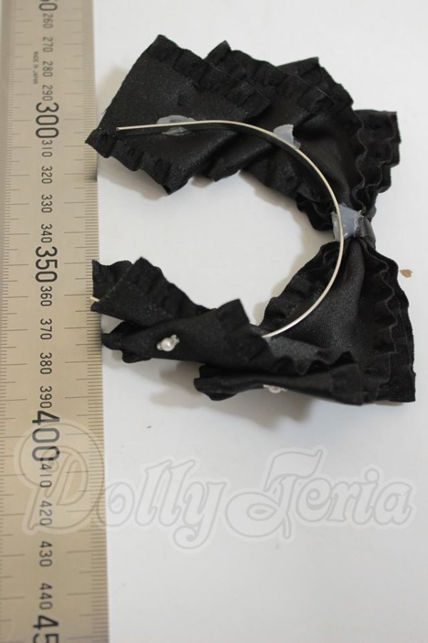 画像2: MDD/OF:小物 A-26-09-21-195-YB-ZA (2)