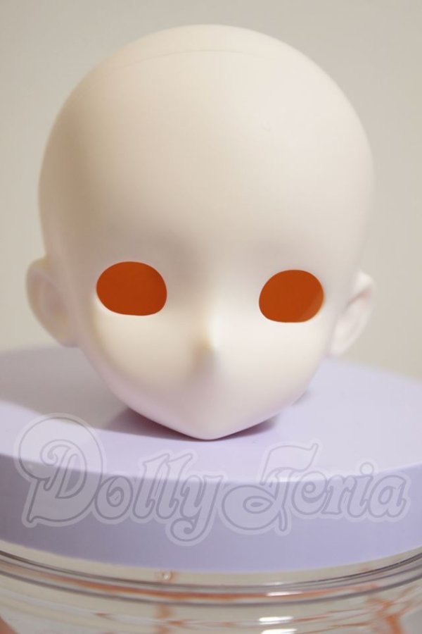 画像1: BonBonGalaxy/T4-06ヘッド A-26-09-21-184-YB-ZA (1)