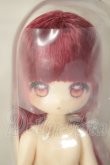 画像1: 不可食用人形/風息物語 SERENE（セリーン） A-26-09-21-144-NY-ZA (1)
