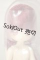画像: 不可食用人形/風息物語 SERENE（セリーン） A-26-09-21-144-NY-ZA