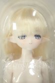 画像1: COME4FREE/MINTY 霧羽の詩：アイリエル A-26-09-21-119-NY-ZA (1)
