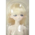 画像: COME4FREE/MINTY 霧羽の詩:アイリエル A-26-09-21-119-NY-ZA
