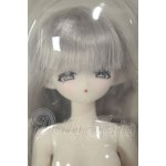 画像: COME4FREE/MINTY 霧羽の詩:オルシア A-26-09-21-118-NY-ZA