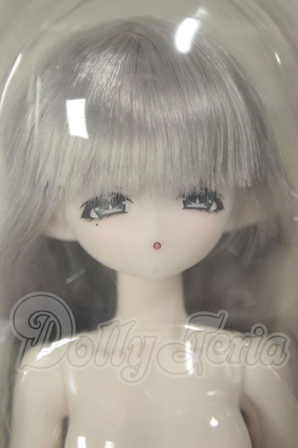 画像1: COME4FREE/MINTY 霧羽の詩：オルシア A-26-09-21-118-NY-ZA (1)
