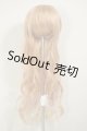 画像: 8-9inch/ウィッグ A-26-09-21-149-NY-ZA