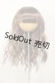 画像: 7-8inch/ウィッグ A-26-09-21-150-NY-ZA