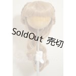 画像: 7-8inch/ウィッグ A-26-09-21-157-NY-ZA