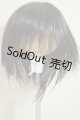 画像: 9-10inch/ウィッグ A-26-09-21-176-NY-ZA