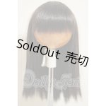 画像: 6-7inch/ウィッグ A-26-09-21-167-NY-ZA