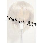 画像: 8-9inch/ウィッグ A-26-09-21-158-NY-ZA