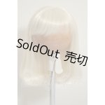 画像: 6-7inch/ウィッグ A-26-09-21-181-NY-ZA