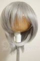 画像: 9inch/ウィッグ A-26-09-21-169-NY-ZA