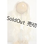 画像: 7-8inch/ウィッグ A-26-09-21-155-NY-ZA