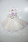 画像1: MDD/ドリーミィ☆ユニコーンセット（白）・ミニ A-26-09-21-126-NY-ZA (1)