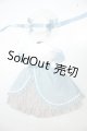 画像: SDM＆MSD/OF:シュクル・ラルム・ミニ A-26-09-21-131-NY-ZA
