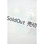 画像: DearSD/OF:衣装セット A-26-09-21-133-NY-ZA