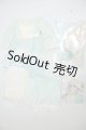 画像: DearSD/OF:衣装セット A-26-09-21-133-NY-ZA
