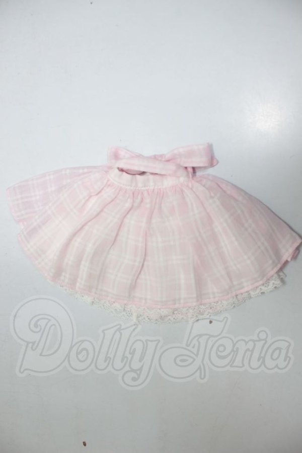 画像1: MDD/OF:スカート A-26-09-21-132-NY-ZA (1)