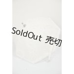 画像: SD/日傘 A-26-09-21-125-NY-ZA