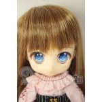 画像: ねんどろいどどーる/デフォルトメイク・カスタム A-26-09-21-146-NY-ZA