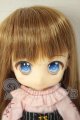 画像: ねんどろいどどーる/デフォルトメイク・カスタム A-26-09-21-146-NY-ZA