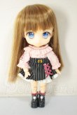 画像2: ねんどろいどどーる/デフォルトメイク・カスタム A-26-09-21-146-NY-ZA (2)