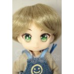 画像: ねんどろいどどーる/デフォルトメイク・カスタム A-26-09-21-145-NY-ZA