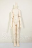 画像1: MDD/ベースボディ2.0 A-26-09-21-121-NY-ZA (1)