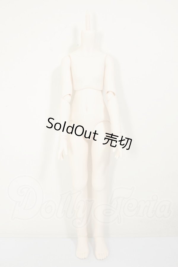 画像1: MDD/ベースボディ2.0 A-26-09-21-121-NY-ZA (1)