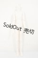 画像: MDD/ベースボディ2.0 A-26-09-21-121-NY-ZA