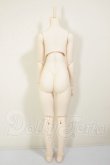 画像2: MDD/ベースボディ2.0 A-26-09-21-121-NY-ZA (2)