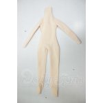 画像: MDD/OF:色移り防止タイツ A-26-09-21-141-NY-ZA
