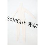 画像: MDD/OF:色移り防止タイツ A-26-09-21-141-NY-ZA
