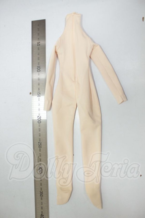 画像2: MDD/OF:色移り防止タイツ A-26-09-21-141-NY-ZA (2)