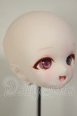 画像2: DDH-01/カスタムヘッド A-26-09-21-110-NY-ZA (2)