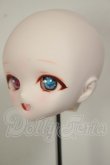 画像3: DDH-01/カスタムヘッド A-26-09-21-110-NY-ZA (3)
