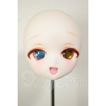 画像: DDH-01/カスタムヘッド A-26-09-21-109-NY-ZA