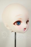 画像2: DDH-01/カスタムヘッド A-26-09-21-109-NY-ZA (2)