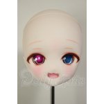 画像: DD/DDH-27:カスタムヘッド A-26-09-21-112-NY-ZA