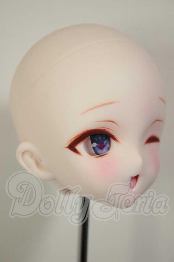 画像2: DDH-10/カスタムヘッド A-26-09-21-115-NY-ZA (2)