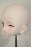 画像3: DDH-10/カスタムヘッド A-26-09-21-115-NY-ZA (3)