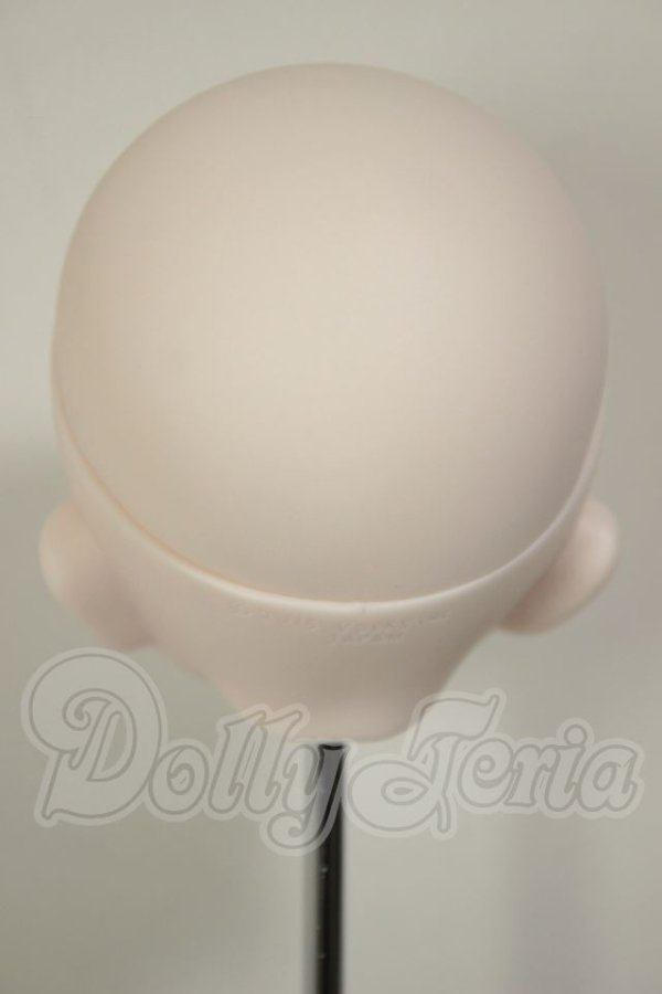 画像4: DDH-10/カスタムヘッド A-26-09-21-115-NY-ZA (4)
