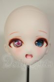 画像1: DDH-10/カスタムヘッド A-26-09-21-114-NY-ZA (1)