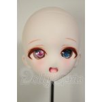 画像: DDH-10/カスタムヘッド A-26-09-21-114-NY-ZA