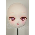 画像: DD/DDH-29 カスタムヘッド A-26-09-21-116-NY-ZA